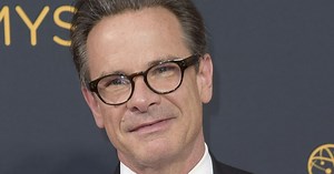 Peter Scolari of ‘Newhart,’ ‘Bosom Buddies,’ dies at 66