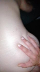 3 Loch Sau im Pornokino AO gefickt