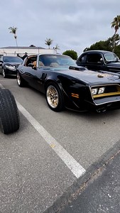 39 reactions | Breaker breaker for the Bandit! #socal #movie #famous #transam | Jeff Higinbotham | Facebook