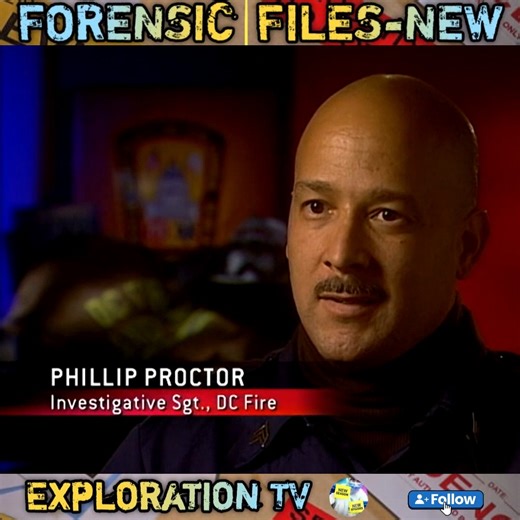 Forensic Files Season 38-Episode 35 - Hot Weather Hiking Adventures #forensicfiles | Exploration TV