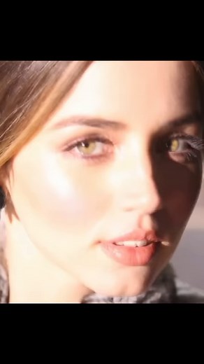 3.5K views · 71 reactions | Soft as silk | Cinema Factory | Facebook