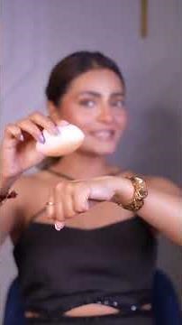 Flawless Femme by FLiCKA | 12-Hour HD Foundation for Every Skin Tone ✨