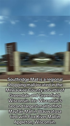 Shopping in Greenfield | TikTok