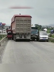 3.9K views · 37 reactions |  (Non Singapore) | Singapore Stuff | Facebook