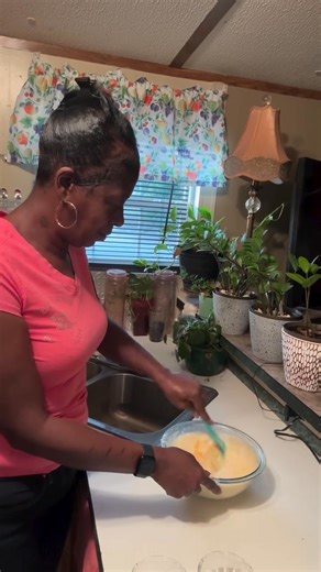 2.3K views · 52 reactions | Delicious cheesy grits casserole | Cooking and Eating with Irish Rivers | Facebook