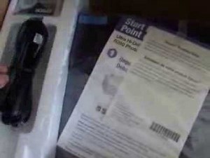 Epson Stylus Photo R280 Ultra-hi Definition Photo Printer Inkjet