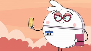 12K views · 30 reactions | Birth Control Pill Facts! Birth control pills, sometimes called ‘the pill’, are medicines that a person takes every day to prevent pregnancy. In order for the pill to work best, the person needs to take it every day around the same time, even if they aren’t planning on having sex. For more information, remember head to amaze.org! | AMAZE Parents | Facebook