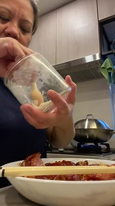 12K views · 1K reactions | Steamed Pork Ribs #ofwlifehk #simplechinesecooking | Ling Ling Atilano Salazar | Facebook