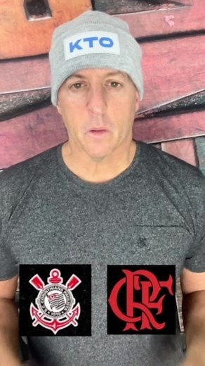 Benjamin Back on Instagram: "Cadê você @thiago_asmar ?"