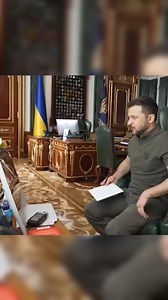 ⚡️Під контролем України 74 населені пункти, – Зеленський про доповідь Сирського щодо операції в курській області. "Попри складні, інтенсивні бої, просування наших сил на курщині триває, обмінний фонд для нашої держави поповнюється," – зауважив президент. | 24 Канал