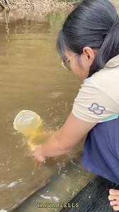 6.4M views · 17K reactions | Nenek Pasti Bangga Padaku 殺 | Havabeells | Facebook