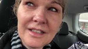 'I can't get a supermarket home delivery slot - what should I do?' Coronavirus Q&A