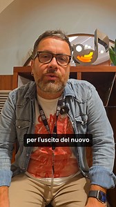 1.1K views · 16 reactions | REGOLAMENTO DI ACCESSO — LISTENING PARTY...