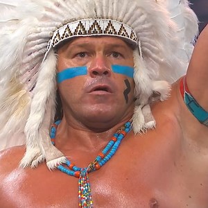 191K views · 2.5K reactions | Today in #TNAHistory: Tatanka made his TNA debut! (iMPACT! Dec. 17, 2009) Use code TNAHISTORY for one free month of TNA+: https://tnawrestling.com/subscribe | TNA Wrestling | Facebook