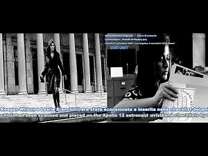 Cynthia Myers. , Modella (Toledo,12 settembre 1950 – Los Angeles, 4 novembre 2011) 61anni