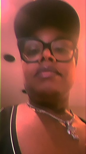 Cajun Turkey Smoked Turkey Ham Ribs Lobster Tail Greens Corn Bread Stuffing Mac and Cheese Candy Yams Mashed Potatoes and gravy Deviled Eggs Red Velvet Cake Vanilla Rum Cake Pecan Pie Apple Caramel Walnut pie : #useyourgift @jlbrady5t ….#issavibe | Brady Jennifer