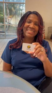 1.1K views · 19 reactions | Twisted Egg Shack, gift card Winner, Sharon Reed | Eliza Comedian Positive Vibes | Facebook