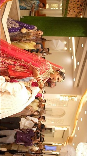 O humdum suniyo re ❤️🌍#viralvideo #wedding