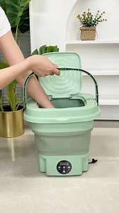 Great find! Save big with an unbelievable discount! #buynow #temufinds #temumusthaves #moneysavingtips #temuhaul #fallhaul #fallaesthetic#InstaShop #Trending #fyp #BudgetBuys #DIY #DiscountShopping #MiniHaul #FashionHaul #ShopNow #InstaFinds #BargainHunt #HomeFinds #ShopForLess #BillionaireShopping #SaveBig #trendy #instagood#shopnow #sale #onlineshopping #fashionfinds #lifestyle | Elements of Peace