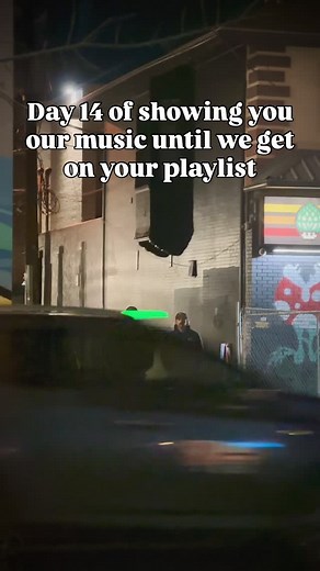 Get it locked in #hardcore #beatdown #hxc #slam #callout #metal #deathcore #gangvocals #definer #jaw #viralvideos #downtown #onthestreet #1up #2step | Danny Duche