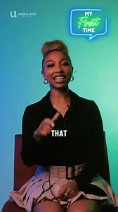 👶 Zonnique gets real about the first time she found out she was pregnant and how it felt to process the life-changing news. As TI and Tiny’s daughter, this milestone was one for the books! 💖 🎥 Watch her heartfelt story and share YOUR first pregnancy reaction in the comments. 💬 Moms, we want to hear from you! #Zonnique #MyFirstTime #PregnancyJourney #MotherhoodMoments #TIandTiny | BlackAmericaWeb.com