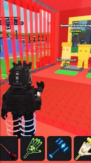 egal wie du aus siehst du bist immer ein guter Mensch😢🥹😇