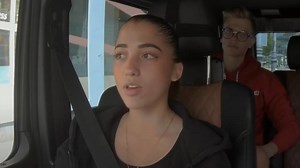 Schobert Lara: ,,Anyáék vonalát biztos, hogy nem fogom továbbvinni”