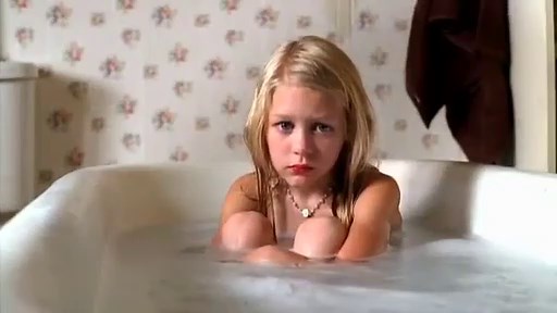 Gardens of the Night | movie | 2008 | Official Trailer