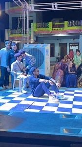 953K views · 10K reactions | Tag your friends . . . . #dance #funny #dj #facebook Indu Yadav | Indu Yadav | Facebook