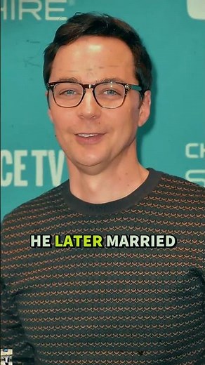 Gay Male Actors of Hollywood