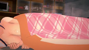 Cheating with SPAS-12 preview