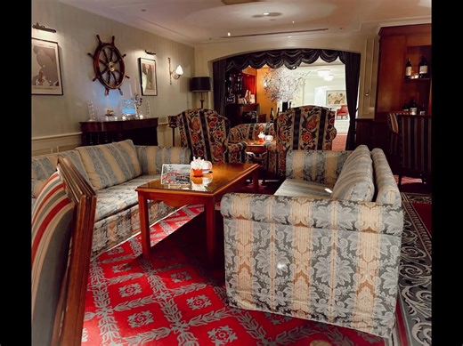 11 reactions | ハウステンボス / HUIS TEN BOSCH on Reels | Facebook