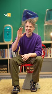 78K views · 141 reactions | “No other land is een must see.” Thomas Vanderveken tipt de Oscarwinnende documentaire No other land, nu op VRT MAX. #NoOtherLand #VRTDocumania | VRT Canvas | Facebook