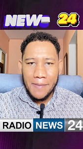 jodi a mpa pote bon nouvel menm menm bagay la pa dous bouch la move anyen pa desann pataje video sa a | Radio News 24