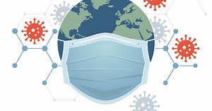 Pandemic Policy: Planning the Future, Assessing the Past