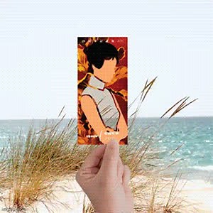 CATCHPLAY CLASSICS on Reels | Facebook