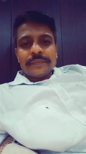 Sunil Aggarwal on TikTok