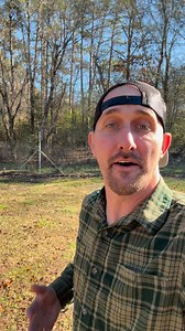 7.3K reactions · 251 shares | What happened to the women | Brandon Adams | Facebook