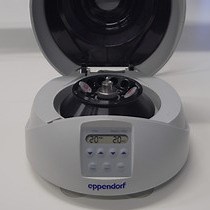 Video: Exosomal miRNA Analysis in Non-small Cell Lung Cancer NSCLC Patients' Plasma Through qPCR: A Feasible Liquid Biopsy Tool