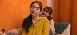 Lesbians 14
