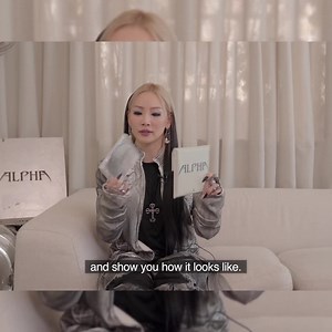 827 reactions · 69 shares | “CL is one of the most OG artists in the...