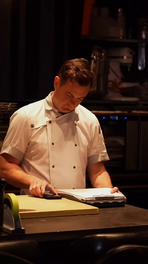 There is beauty everywhere for those who wish to see it. We always do. | Georgia Boy | Facebook