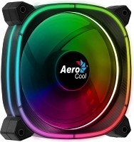 Вентилятор Aerocool Astro 12