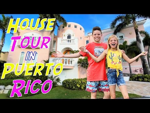 Should we buy the house on the cliff?