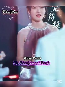 rov yuav zaum 2 #Ep4 | Nkaujhmoob Dawb