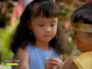 Hmm.. mau jadi dokter ya? 😁 *Nostalgia iklan jadul Hansaplast versi Indian dan Dokter kecil (1999) #jadul #jadulover #Nostalgia #Nostalgia90 #nostalgia90an #iklanjadul | Jadulover