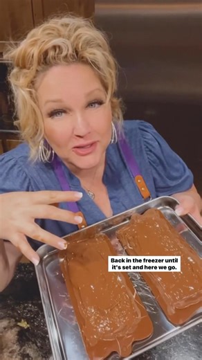 6.5K views · 74 reactions | New obsession This will be what I make...