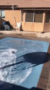 161 reactions · 13 comments | Our splash pads are equipped with the...