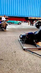 81M views · 231K reactions | Explore Tools #diy #design #tooltips #diyhomedecor #handmade #home #crafting #diyproject #lifehacks #shorts #crafts #wood #creative #youtubeshorts #craft #exploretools- #homemade #homedecor #diycrafts #sewing | DIY Crafts and Hacks | Facebook