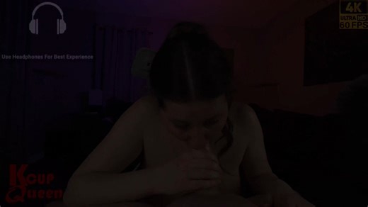 VID SOLD! The Sloppiest Toppy: ASMR Edition 4K 🔥 Check it out! https://t.co/nB9rMqRiP7 #MVSales @manyvids